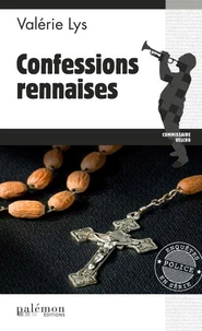 Confessions rennaises