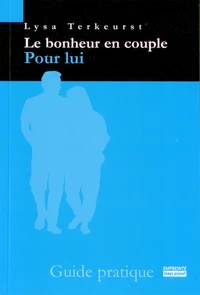 Le bonheur en couple