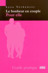 Le bonheur en couple