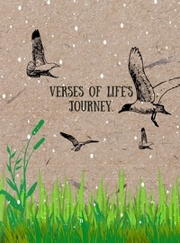  Lysander Had - Verses of Life's Journey. - Verses of Life's Journey., #1.