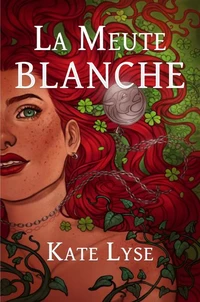 La meute blanche