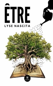 Top ebooks gratuits à télécharger Etre