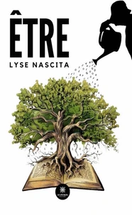 Etre