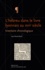 L'hébreu dans le livre lyonnais au XVIe siècle. Inventaire chronologique