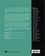 Intervention cognitivo-comportementale auprès des enfants et des adolescents. Tome 1, Troubles intériorisés 2e édition