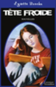 Tête froide
