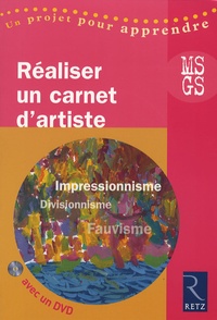 Réaliser un carnet dartiste Moyenne Section-Grande Section.pdf