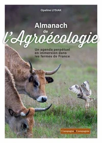 Almanach de l'agroécologie