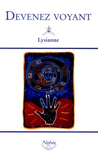 Devenez voyant.pdf