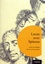 Cahiers de lectures freudiennes N° 34 Lacan avec Spinoza. Actes du colloque organisé par l'Association de la lysimaque à Paris, les 21 et 22 mai 2016