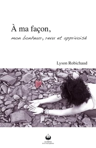 À ma façon