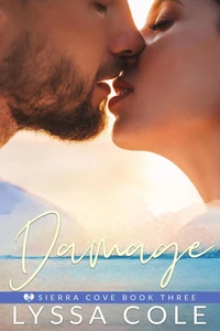 Damage