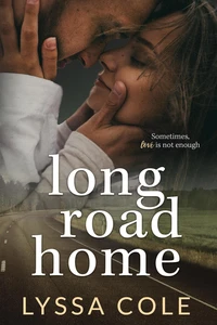 Long Road Home