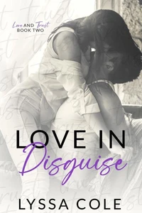 Love in Disguise