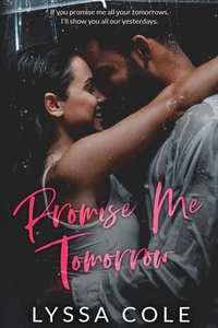 Promise Me Tomorrow