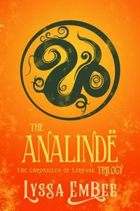 The Analinde Trilogy