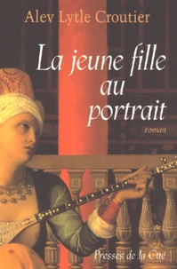 La Jeune Fille Au Portrait