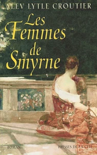 Les femmes de Smyrne