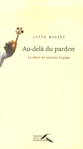 Au-delà du pardon