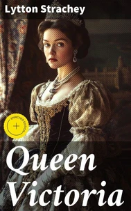 Queen Victoria