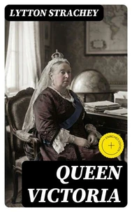 Queen Victoria