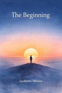 The Beginning