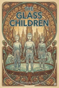 The Glass Children