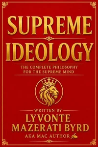 Supreme Ideology
