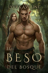 El Beso del Bosque