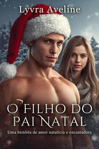 O Filho do Pai Natal