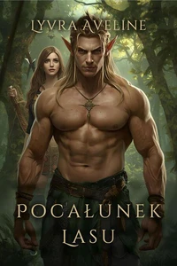 Pocałunek Lasu