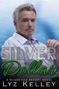  Lyz Kelley - Silver Dollar - Silver Fox Resort.