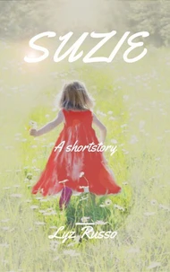 Suzie