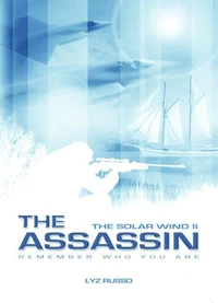 The Assassin  (Solar Wind 2)