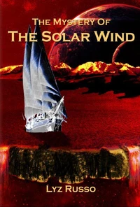 The Mystery of the Solar Wind