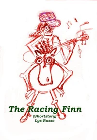 The Racing Finn