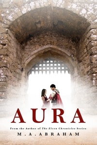  M.A. Abraham - Aura.