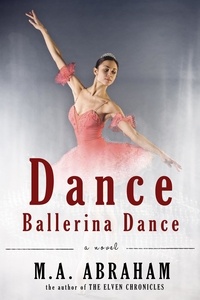  M.A. Abraham - Dance Ballerina Dance.