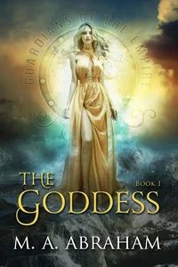 The Goddess