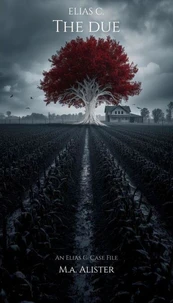 Elias C.: The Due