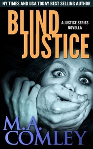 Blind Justice