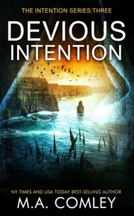 Devious Intention