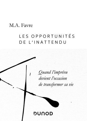 Citations Rencontre Inattendue Profeel Bzh