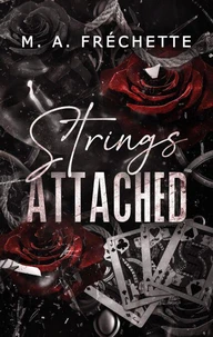 Strings Attached