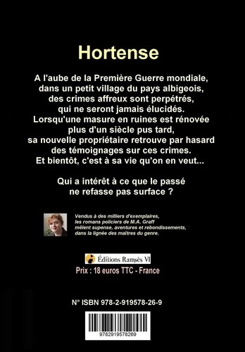 Hortense