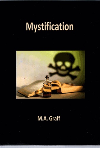 Mystification
