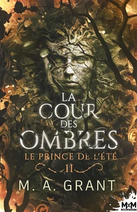 Le prince de l'été