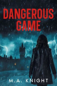 Dangerous Game