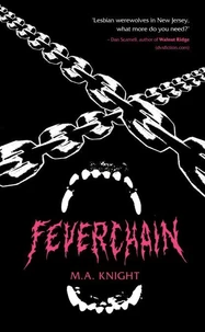 FEVERCHAIN