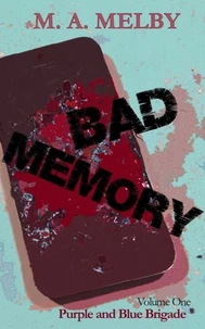 Bad Memory